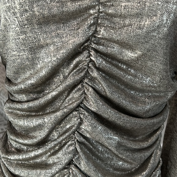 Rachel Zoe top - Picture 3 of 15